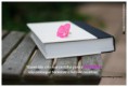 /album/motiva%c3%a7%c3%a3o/a1026-sucesso-livro-de-receita-jpg/